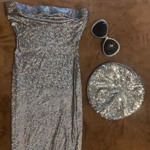 disco Halloween Costume